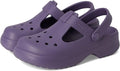 Kids' Classic Mary Jane Clogs (Little Kid/Big
