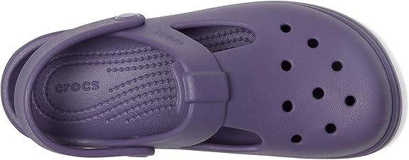 Kids' Classic Mary Jane Clogs (Little Kid/Big