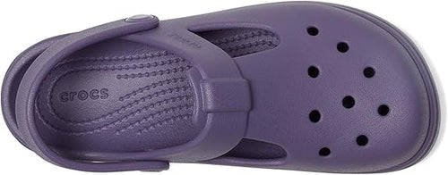 Kids' Classic Mary Jane Clogs (Little Kid/Big
